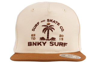 Binky Bro Rockswell Hat - Shop at The Pump Station and Nurtury