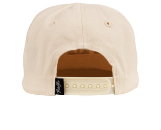 Binky Bro Rockswell Hat - Shop at The Pump Station and Nurtury