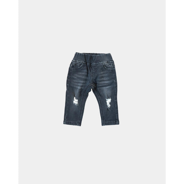 Babysprouts Denim Jeans F1 - Just $42.95! Shop now at The Pump Station & Nurtury