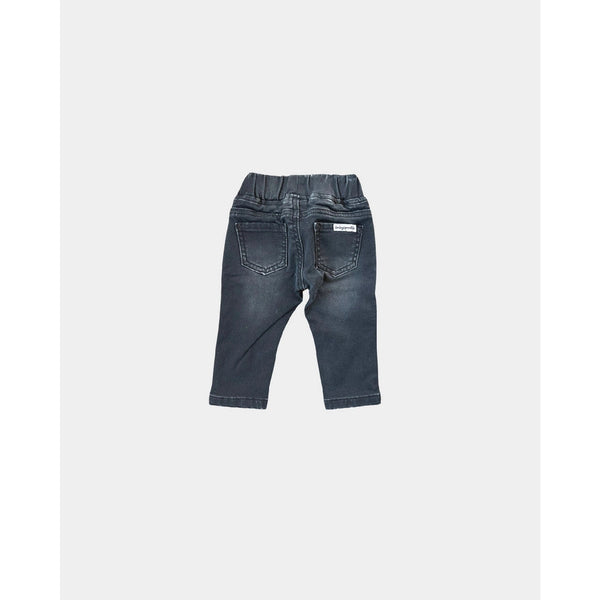 Babysprouts Denim Jeans F1 - Just $42.95! Shop now at The Pump Station & Nurtury