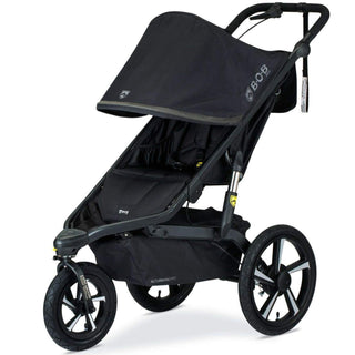 BOB Allterrain Pro Jogging Stroller - Shop at The Pump Station and Nurtury