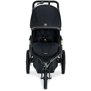 BOB Allterrain Pro Jogging Stroller - Shop at The Pump Station and Nurtury