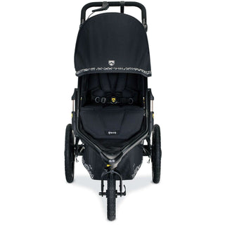 BOB Allterrain Pro Jogging Stroller - Shop at The Pump Station and Nurtury