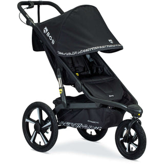 BOB Allterrain Pro Jogging Stroller - Shop at The Pump Station and Nurtury