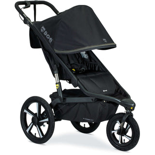 BOB Allterrain Pro Jogging Stroller - Shop at The Pump Station and Nurtury