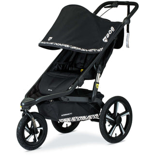 BOB Allterrain Pro Jogging Stroller - Shop at The Pump Station and Nurtury