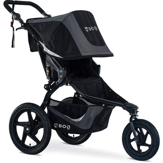 BOB Revolution Flex 3.0 Stroller - Shop at The Pump Station and Nurtury