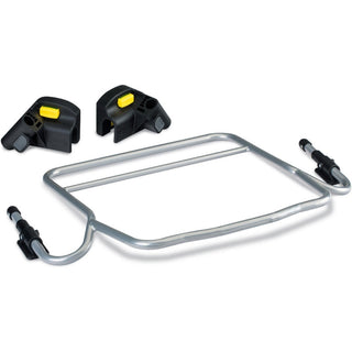 BOB Single Infant Car Seat Adapter | Peg Perego - Shop at The Pump Station and Nurtury