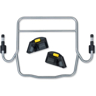 BOB Single Infant Car Seat Adapter | Peg Perego - Shop at The Pump Station and Nurtury