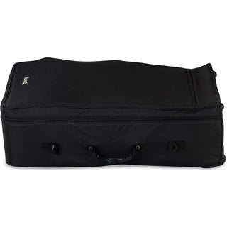 BOB Travel Bag for Single Jogging Strollers - Shop at The Pump Station and Nurtury