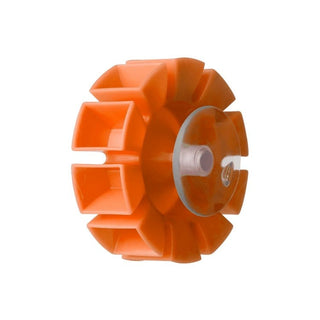 Boon Cogs Water Gears Bath Toy 12m+ - Shop at The Pump Station and Nurtury