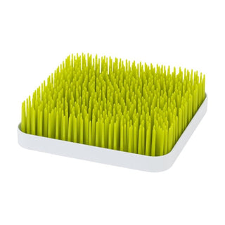 Boon Grass Countertop Drying Rack - Shop at The Pump Station and Nurtury