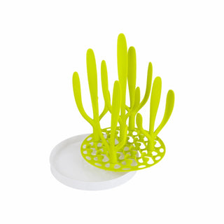 Boon Sprig Countertop Drying Rack - Shop at The Pump Station and Nurtury