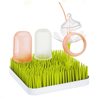 Boon Stem Drying Rack Accessory - Shop at The Pump Station and Nurtury