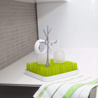 Boon Twig Drying Rack Accessory - Shop at The Pump Station and Nurtury