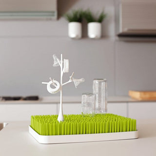 Boon Twig Drying Rack Accessory - Shop at The Pump Station and Nurtury