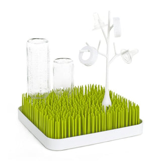 Boon Twig Drying Rack Accessory - Shop at The Pump Station and Nurtury