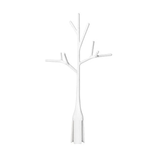 Boon Twig Drying Rack Accessory - Shop at The Pump Station and Nurtury