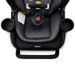 Britax Anti-Rebound bar for Poplar Poplar S Car Seats - Shop at The Pump Station and Nurtury