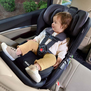 Britax Anti-Rebound bar for Poplar Poplar S Car Seats - Shop at The Pump Station and Nurtury