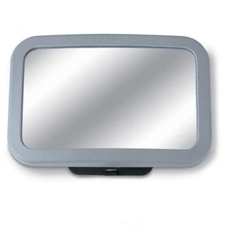 Britax Back Seat Mirror - Shop at The Pump Station and Nurtury