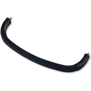 Britax Bumper Bar for Brook, Brook+ and Grove Strollers - Shop at The Pump Station and Nurtury