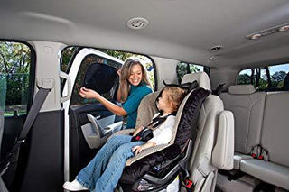 Britax EZ-Cling Window Shade Set of 2 - Shop at The Pump Station and Nurtury