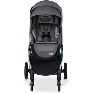 Britax Grove Modular Stroller - Shop at The Pump Station and Nurtury