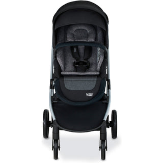 Britax Grove Modular Stroller - Shop at The Pump Station and Nurtury