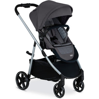 Britax Grove Modular Stroller - Shop at The Pump Station and Nurtury