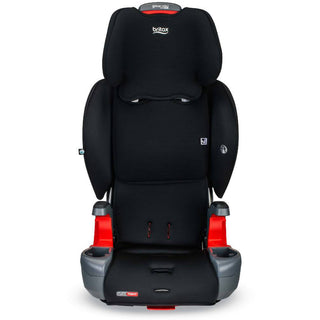 Britax Grow With You Clicktight Harness-to-Booster Seat - Shop at The Pump Station and Nurtury