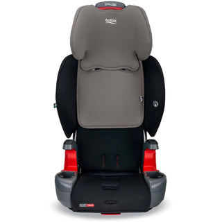 Britax Grow With You Clicktight Harness-to-Booster Seat - Shop at The Pump Station and Nurtury