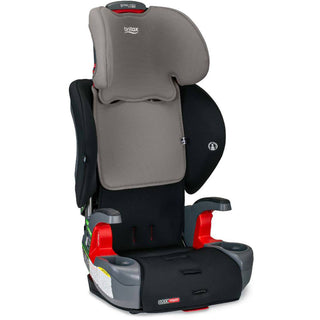 Britax Grow With You Clicktight Harness-to-Booster Seat - Shop at The Pump Station and Nurtury