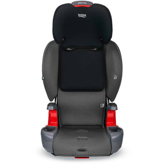 Britax Grow With You Harness-to-Booster with Safewash - Shop at The Pump Station and Nurtury