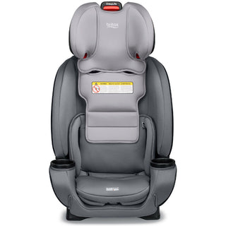 Britax One4Life ClickTight All-in-One Car Seat - Shop at The Pump Station and Nurtury