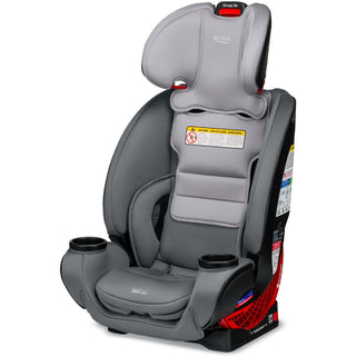 Britax One4Life ClickTight All-in-One Car Seat - Shop at The Pump Station and Nurtury