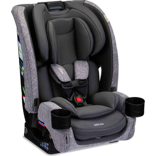 Britax One4Life Slim All-in-One Car Seat - Shop at The Pump Station and Nurtury