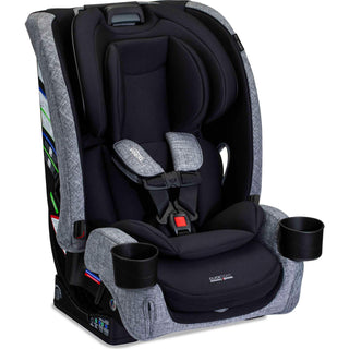 Britax One4Life Slim All-in-One Car Seat - Shop at The Pump Station and Nurtury