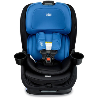 Britax Poplar Convertible Car Seat - Car Seats - Convertible