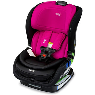 Britax Poplar Convertible Car Seat - Car Seats - Convertible