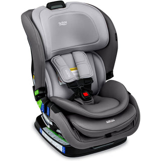 Britax Poplar Convertible Car Seat - Car Seats - Convertible