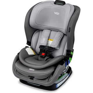 Britax Poplar Convertible Car Seat - Car Seats - Convertible