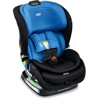 Britax Poplar Convertible Car Seat - Car Seats - Convertible