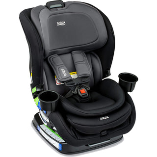 Britax Poplar Convertible Car Seat - Car Seats - Convertible