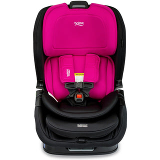 Britax Poplar Convertible Car Seat - Car Seats - Convertible