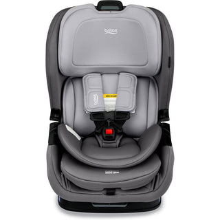 Britax Poplar Convertible Car Seat - Car Seats - Convertible