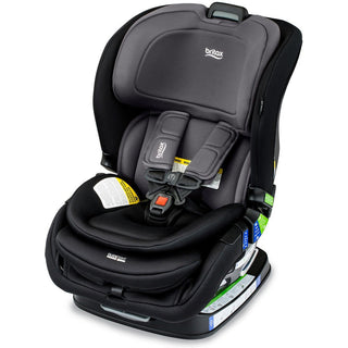 Britax Poplar Convertible Car Seat - Car Seats - Convertible