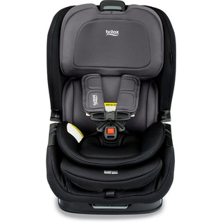 Britax Poplar Convertible Car Seat - Car Seats - Convertible