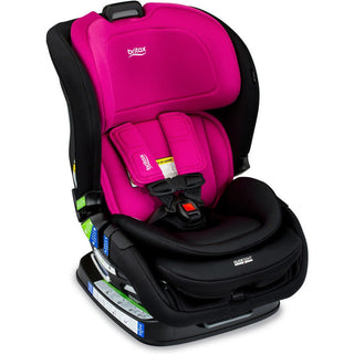 Britax Poplar Convertible Car Seat - Car Seats - Convertible