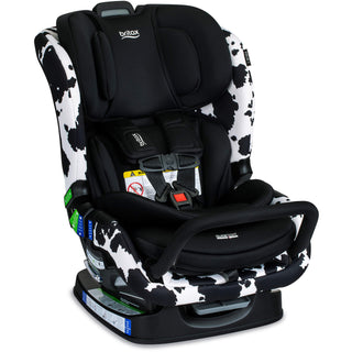 Britax Poplar S Convertible Car Seat - Shop at The Pump Station and Nurtury